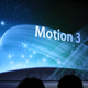 Image for article titled Apple Rolls Out Final Cut Studio 2: First Impressions